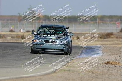 media/Sep-27-2025-24 Hours of Lemons (Sat) [[04fd3ac4ac]]/10am (Star Mazda)/